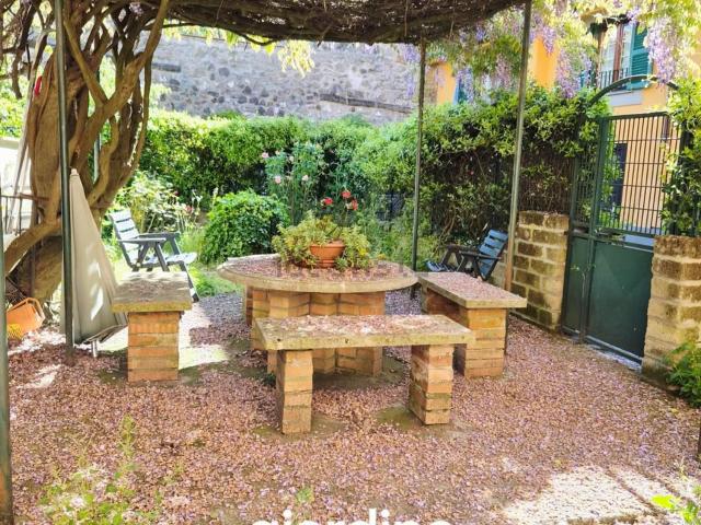Appartamento in affitto di 90 m² in Corso Umberto I, 59
