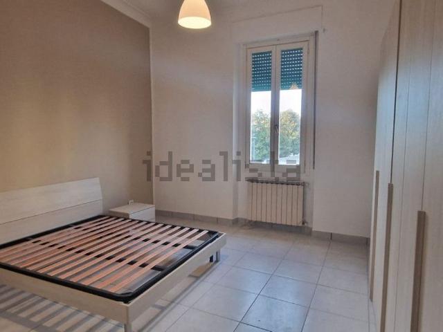 Appartamento in affitto di 90 m² in Corso Umberto I