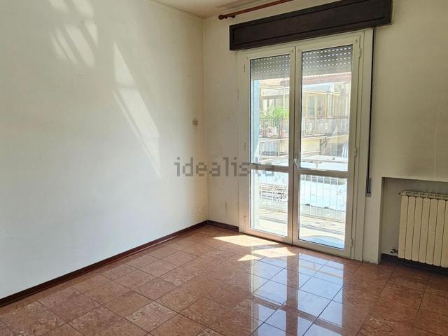 Appartamento in affitto di 90 m² in Corso Valentino, 118