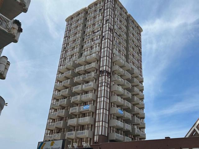 Appartamento in affitto di 90 m² in Largo Giovanni XXIII, 10