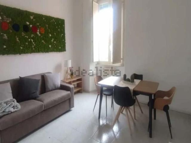 Appartamento in affitto di 90 m² in Largo Vercelli