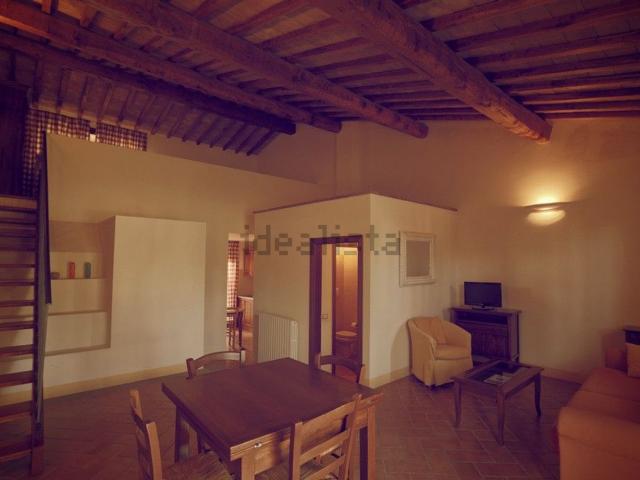 Appartamento in affitto di 90 m² in Località Bosco