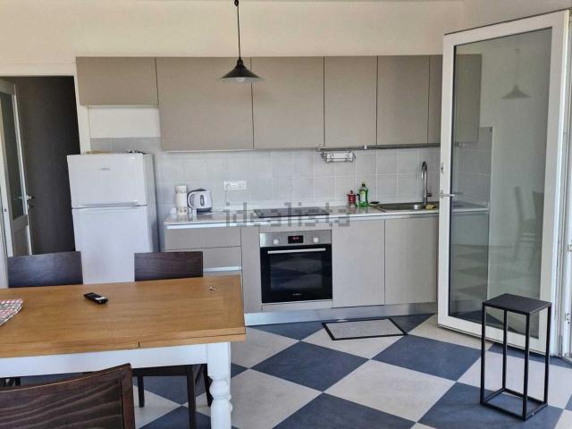 Appartamento in affitto di 90 m² in Località Tre Strade