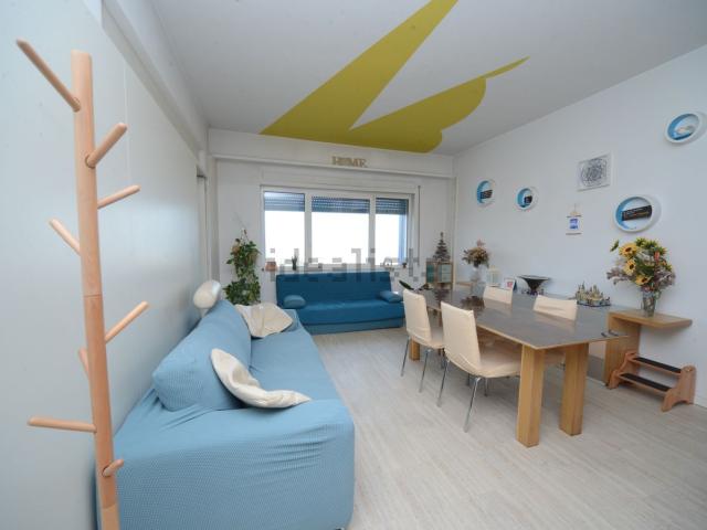 Appartamento in affitto di 90 m² in Piazza Andrea Costa, 4