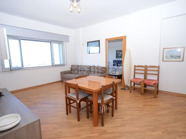 Appartamento in affitto di 90 m² in Piazza Andrea Costa, 4