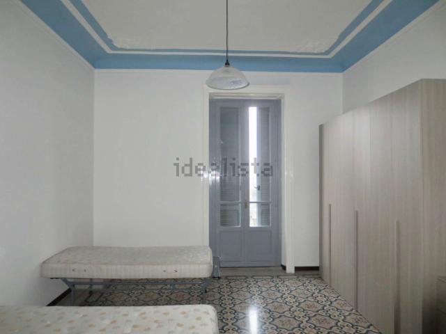 Appartamento in affitto di 90 m² in Piazza Aspromonte