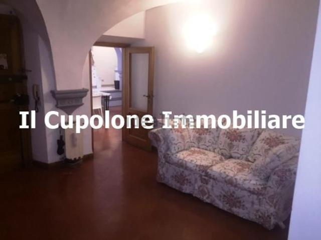 Appartamento in affitto di 90 m² in Piazza del Duomo