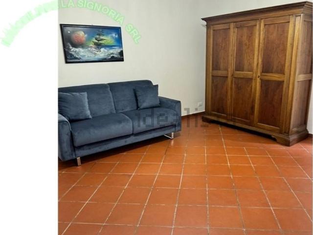 Appartamento in affitto di 90 m² in Piazza della Vittoria