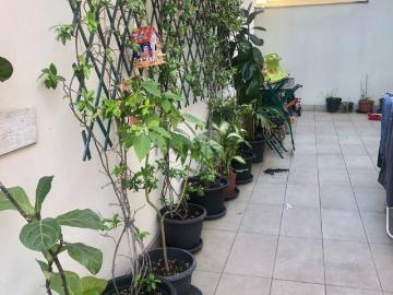 Appartamento in affitto di 90 m² in Piazza Giorgione