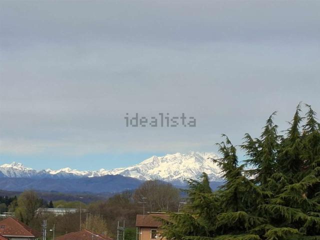 Appartamento in affitto di 90 m² in Piazza Giuseppe Mazzini