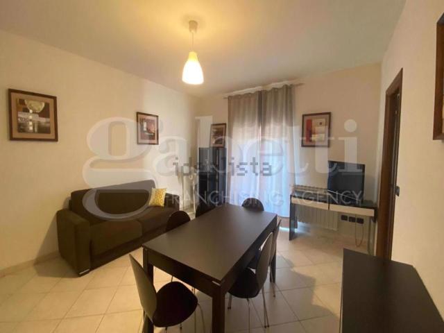 Appartamento in affitto di 90 m² in Piazza Guglielmo Marconi, 15