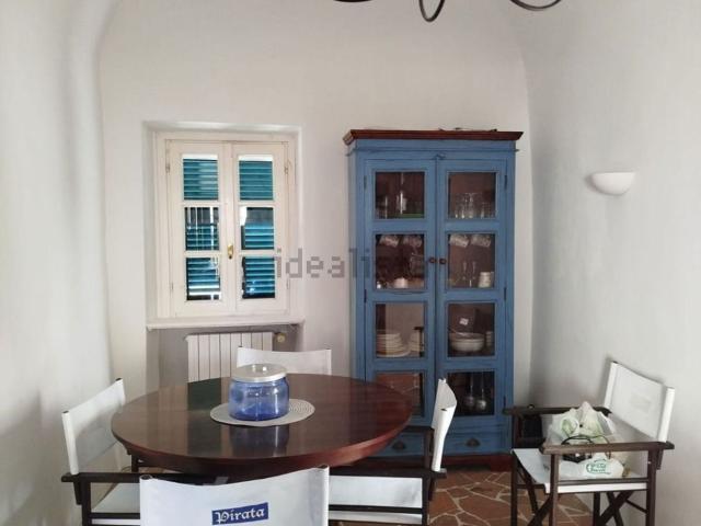 Appartamento in affitto di 90 m² in Piazza Madonna della Guardia