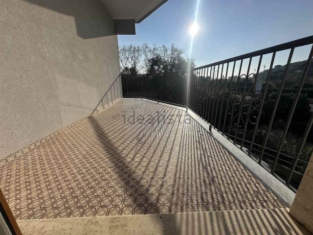 Appartamento in affitto di 90 m² in Piazza Napoleone