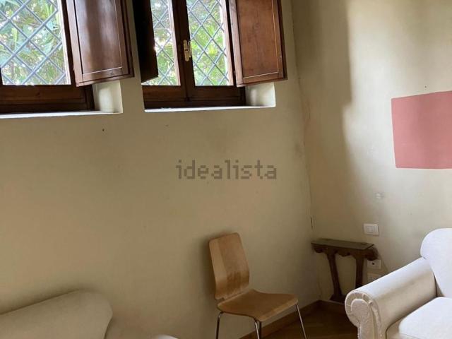 Appartamento in affitto di 90 m² in Piazzale della Porta al Prato