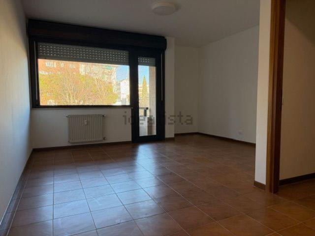 Appartamento in affitto di 90 m² in Piazzale Unità d&apos Italia