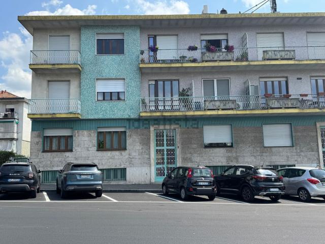 Appartamento in affitto di 90 m² in Strada al Traforo di Pino, 8