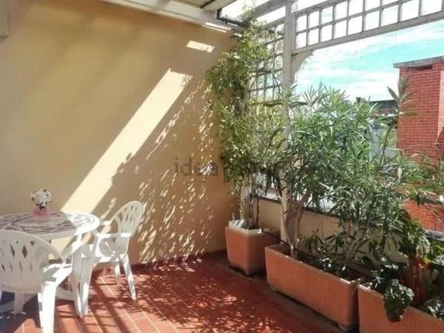 Appartamento in affitto di 90 m² in Strada Gonzaga