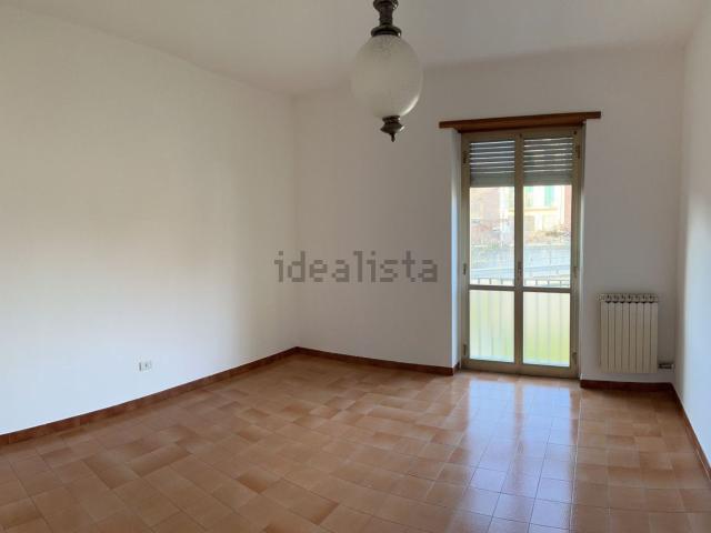 Appartamento in affitto di 90 m² in Strada Osteria