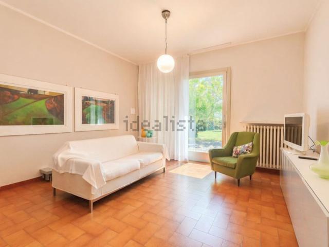 Appartamento in affitto di 90 m² in Strada Provinciale 50