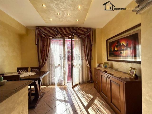 Appartamento in affitto di 90 m² in Strada Regionale 313