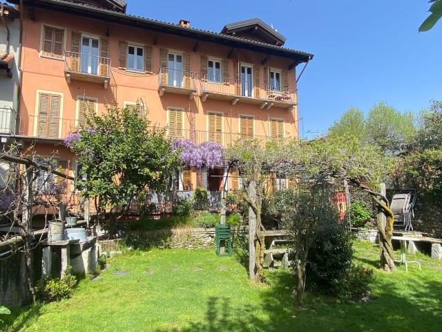 Appartamento in affitto di 90 m² in Strada Road dei Partigiani