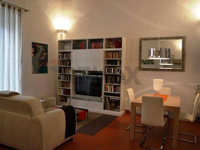 Appartamento in affitto di 90 m² in Strada San Bartolomeo, 22