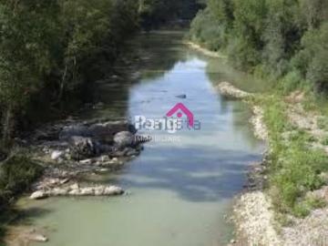 Appartamento in affitto di 90 m² in Strada senza nome