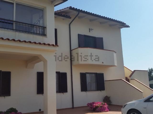 Appartamento in affitto di 90 m² in Strada serpentaro