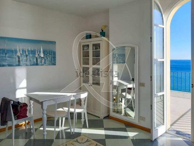 Appartamento in affitto di 90 m² in Strada Statale 1
