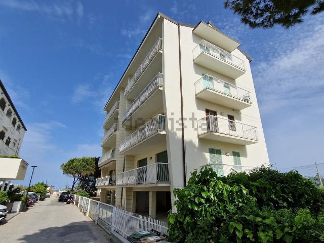 Appartamento in affitto di 90 m² in Traversa II, 26