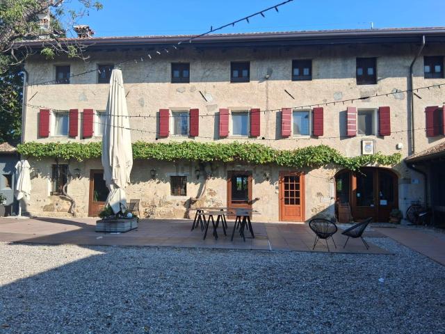 Appartamento in affitto di 90 m² in Via 3 APRILE