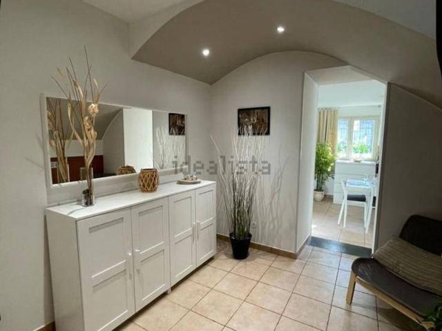 Appartamento in affitto di 90 m² in Via Teatro Greco, 65