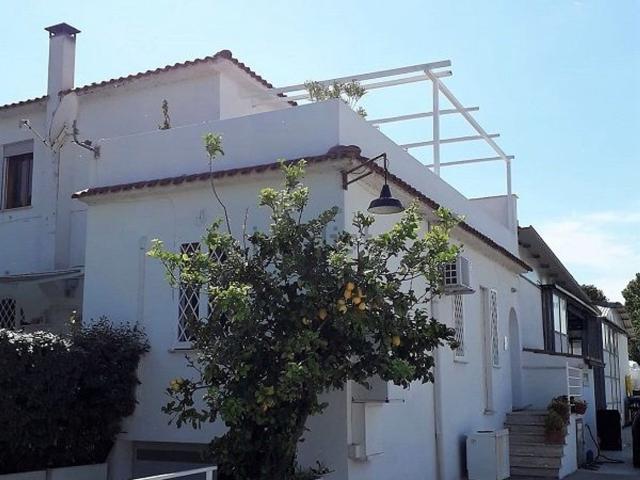 Appartamento in affitto di 90 m² in Via terracina