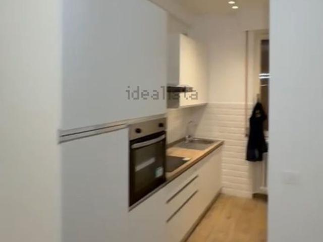 Appartamento in affitto di 90 m² in Via Torino