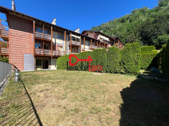 Appartamento in affitto di 90 m² in Via Toscani