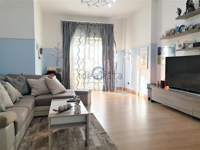 Appartamento in affitto di 90 m² in Via U. Fondacaro, 23