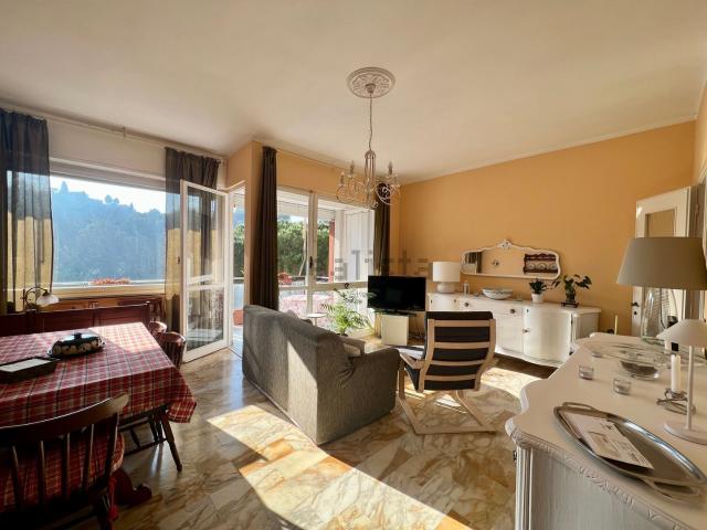 Appartamento in affitto di 90 m² in Via Val di Sole