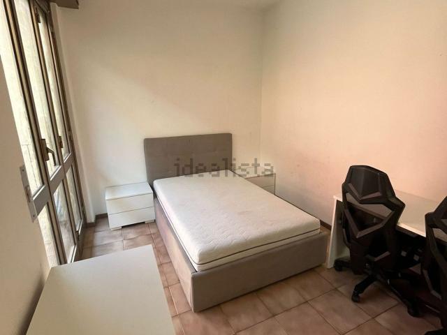 Appartamento in affitto di 90 m² in Via Val Pellice, 16