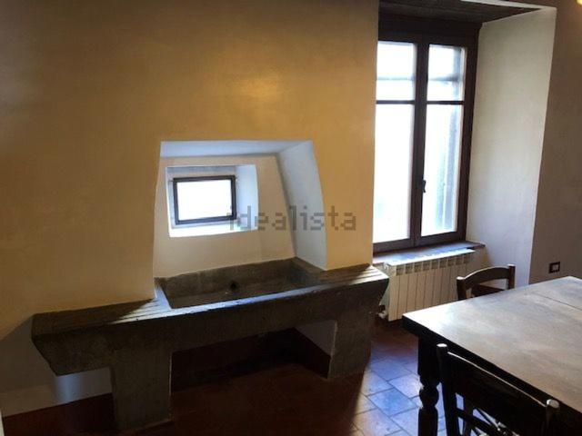 Appartamento in affitto di 90 m² in Via Vecchia