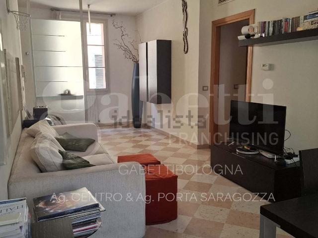 Appartamento in affitto di 90 m² in Via Vinazzetti