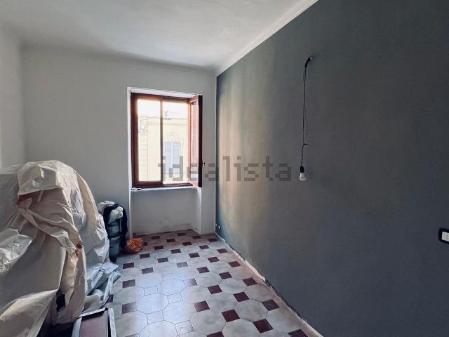 Appartamento in affitto di 90 m² in Via Vincenzo Maria Miglietti, 3