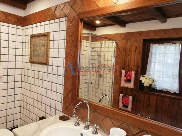 Appartamento in affitto di 90 m² in Via Vigna Rosa, 25
