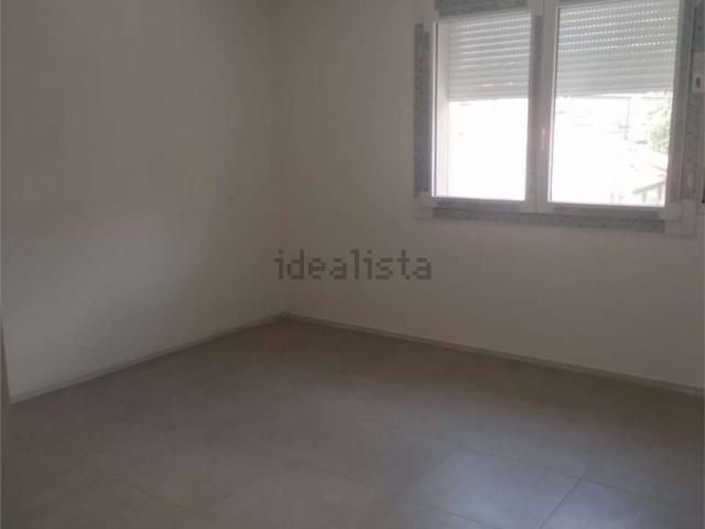 Appartamento in affitto di 90 m² in Via Adamello