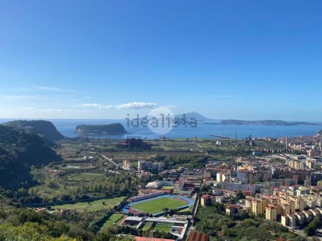 Appartamento in affitto di 90 m² in Via Alessandro Manzoni, 214