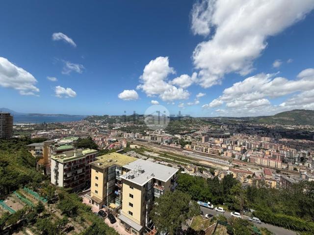 Appartamento in affitto di 90 m² in Via Alessandro Manzoni, 212