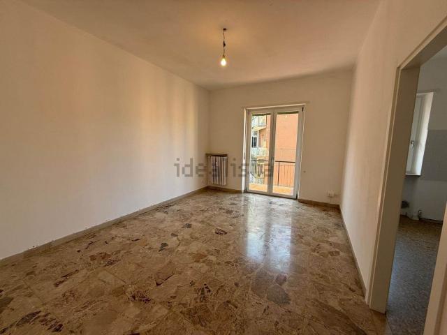Appartamento in affitto di 90 m² in Via Alessandro Poerio, 9