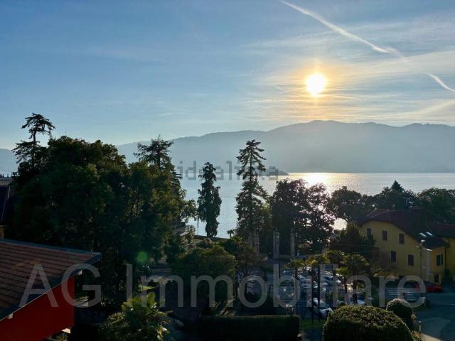 Appartamento in affitto di 90 m² in Via Andrea Cavalli, 4