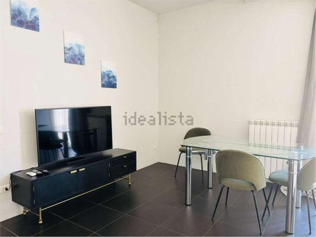 Appartamento in affitto di 90 m² in Via Arnolfo di Cambio