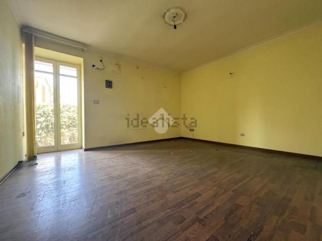 Appartamento in affitto di 90 m² in Via Bernacolo, 25