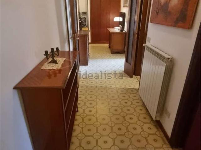 Appartamento in affitto di 90 m² in Via Bologna